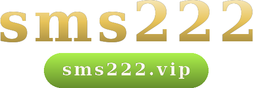 sms222 logo