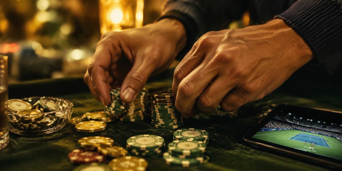 sms222 Game Vui tại sms222 — chơi nhanh, vào thẳng lobby