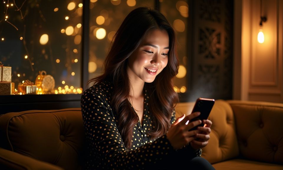 sms222 Viettel Money Hướng Dẫn