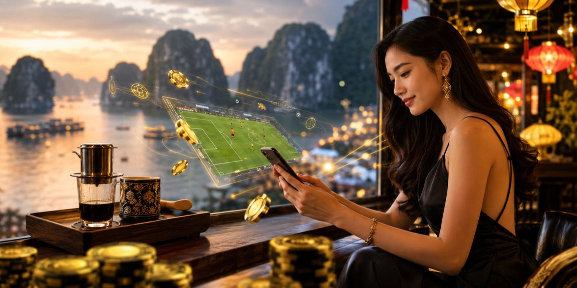 sms222 Ưu đãi nạp lại