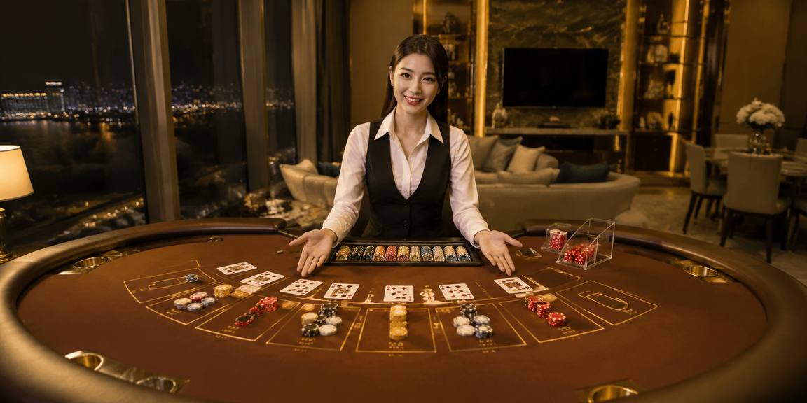 sms222 Thể Thao
