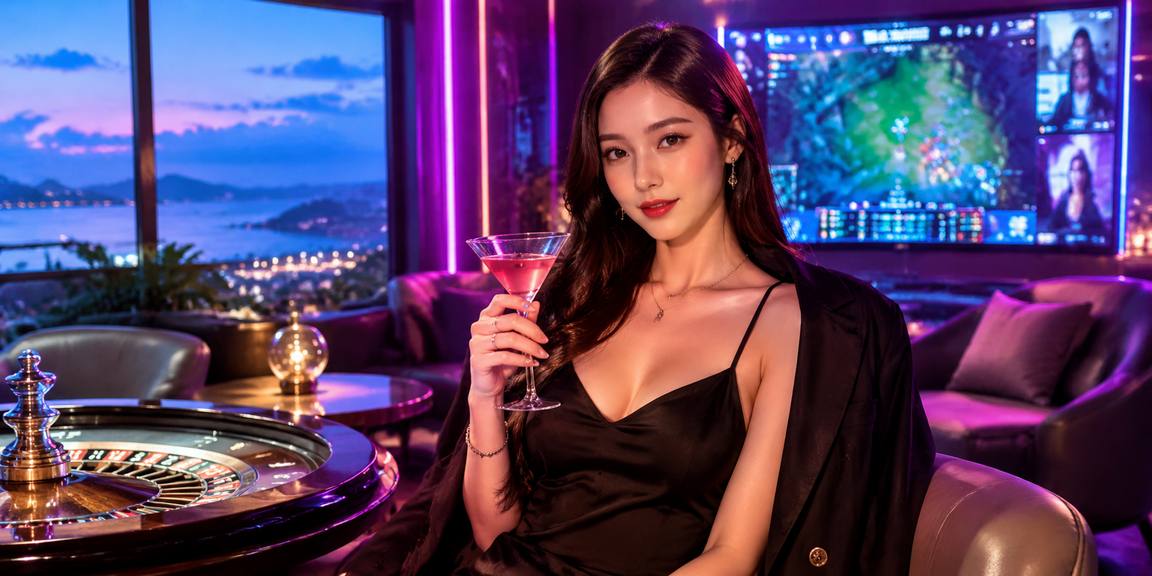 sms222 Những điều bạn cần biết trước khi bắt đầu