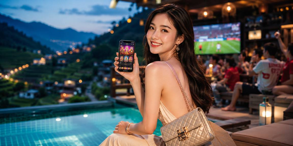 sms222 Sòng bài trực tuyến đáng tin cậy tại sms222